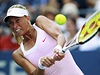 Je Andrea Hlaváková zapletená do sázkaské aféry v tenise?
