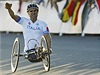 Alessandro Zanardi