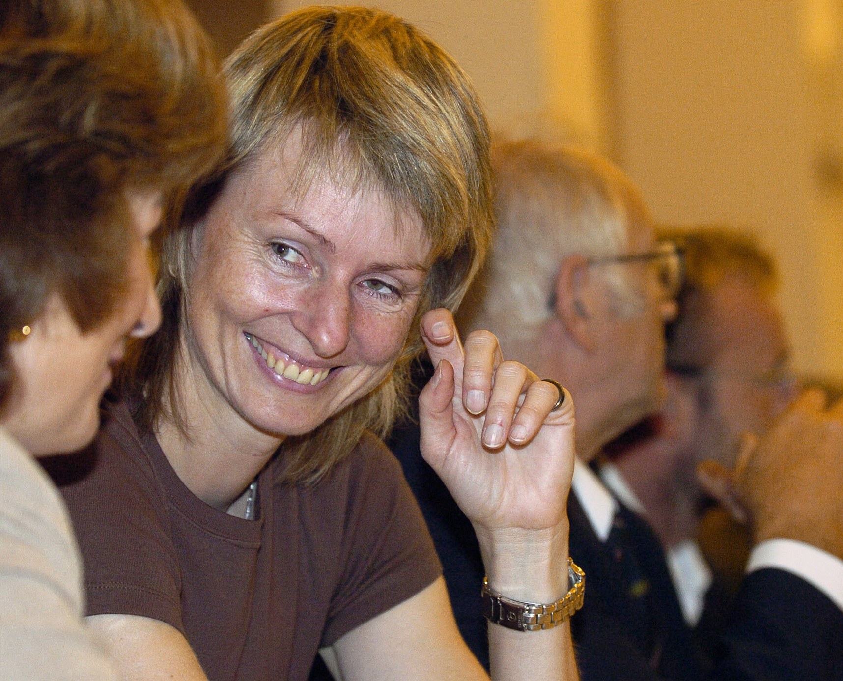 Helena Suková