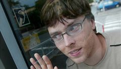 Basák a len kapely Tatabojs Mardoa.