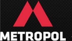 TV Metropol se přejmenuje na Pětku, chce být mezi nejlepšími