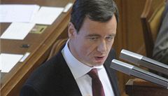 Podle Davida Ratha nevznikla koda nikde an ikomu.