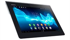 Xperia Tablet S od Sony
