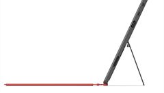 Tablet Surface od Microsoft