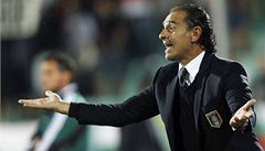 Cesare Prandelli 