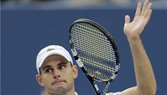 Andy Roddick 