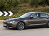 BMW6 Gran Coupe