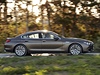 BMW6 Gran Coupe