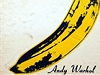 Warhol byl od roku 1965 producentem rockové skupiny The Velvet Underground &...