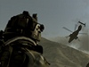 Screenshot ze hry ArmA 3