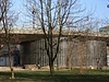 Roku 2009 doplnil areál Stanice multifunkní objekt S2. Jeho sál od té doby hostil stovky kulturních akcí.