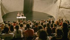 Multifun�ní objekt S2.