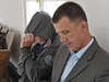 Perovský okresní soud nevyhovl ádosti o vzetí do vazby mue stíhaného v souvislosti s pípady otrav metylalkoholem v regionu. 