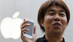 Vystát frontu se prost vyplatí.