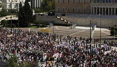 Nmeck mdia: ecko dostane dal pjku, i kdy nepln podmnky