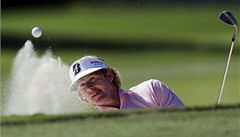 Snedeker ovládl finále FedEx Cupu