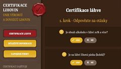 Krok 2: Pokraujte uvedenm dalch informac.