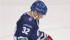 Lva ek v KHL nejsilnj soupe s Ovekinem v sestav