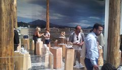 Vít�zné Japonsko