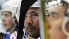 New Jersey je v šoku, Kovalčuk končí. Zamíří do KHL