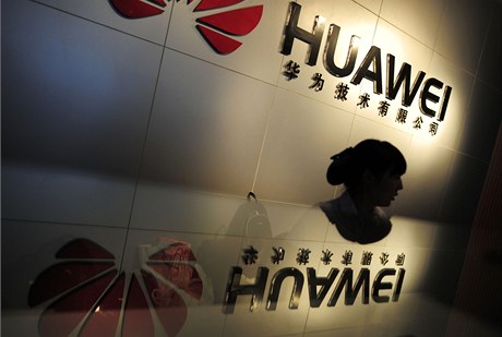 Huawei