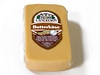 Nmecký máslový sýr