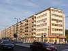 Molochov