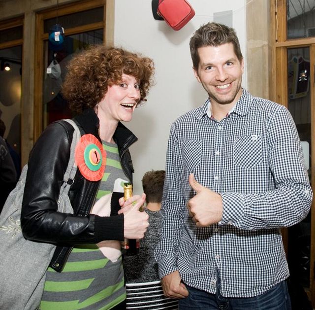 Puma Creative Factory