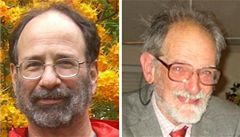 Nobelovku za ekonomii získali opět Američané: Shapley a Roth