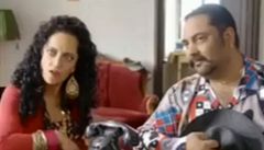 Trokovy Babovesky s Bílou a faríem oustalem