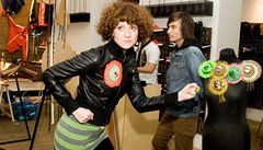 Puma Creative Factory