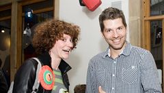 Puma Creative Factory