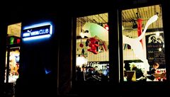 Puma Creative Factory