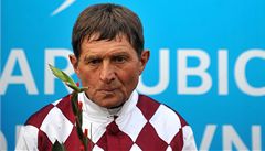 Josef Váa skonil tetí.