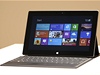 Nový tablet Microsoft Surface