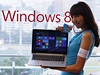 Windows 8 - ilustran foto