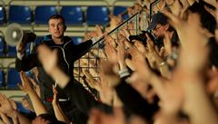 Dokument Dva nula: fotbalové derby jinak