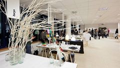 designSUPERMARKET 2011