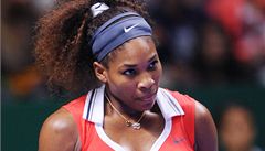 Serena Williamsová | na serveru Lidovky.cz | aktuální zprávy