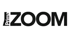 Logo Prima ZOOM | na serveru Lidovky.cz | aktuální zprávy