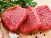 Syrové maso (ilustrační foto)