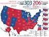 Americk prezidentsk volby 2012