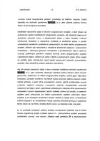Rozsudek nad Petrem Wolfem - strana 03