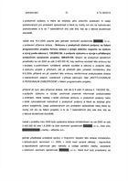 Rozsudek nad Petrem Wolfem - strana 05