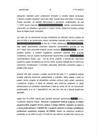 Rozsudek nad Petrem Wolfem - strana 08