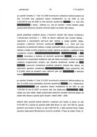 Rozsudek nad Petrem Wolfem - strana 10