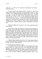 Rozsudek nad Alexandrem Novákem - strana 03