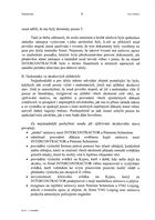 Rozsudek nad Alexandrem Novákem - strana 06