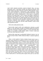Rozsudek nad Alexandrem Novákem - strana 09
