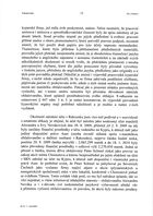 Rozsudek nad Alexandrem Novákem - strana 15